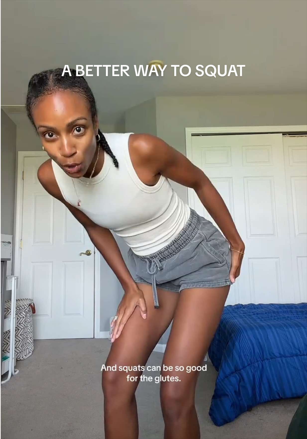 @jemila medley