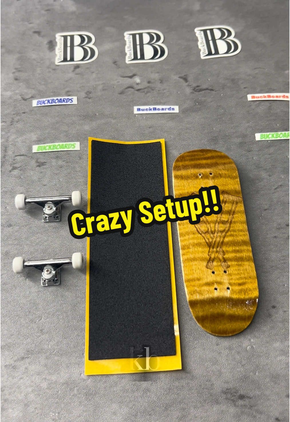 @Cripple.FB