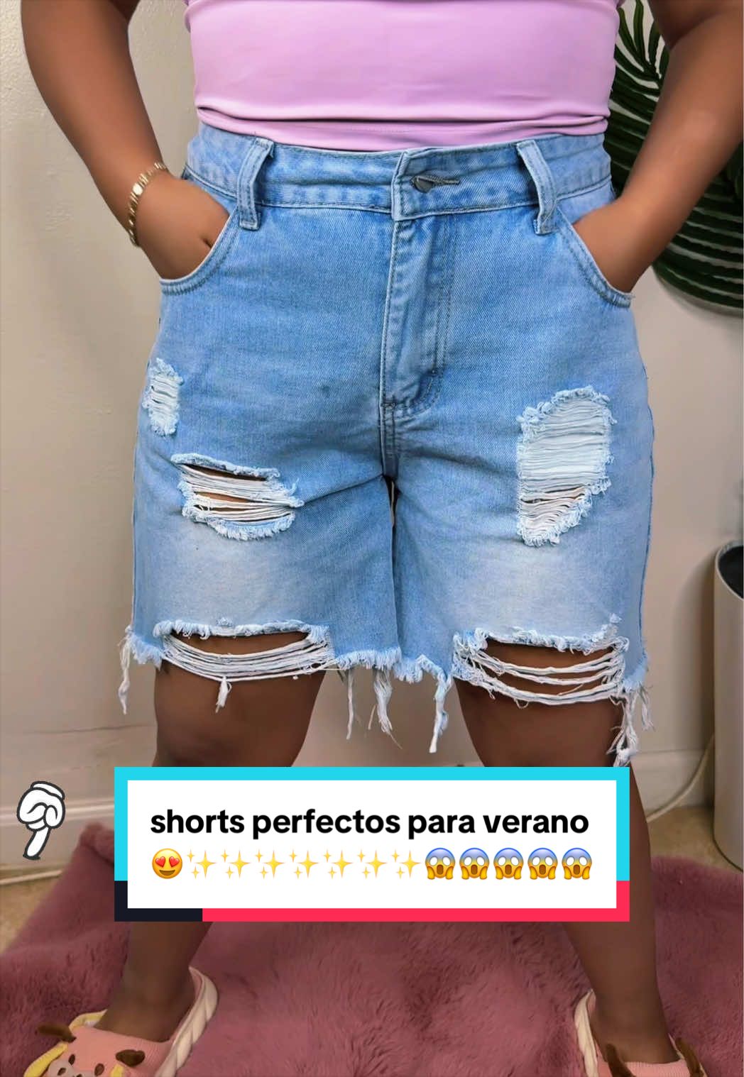 @Keyla Alexander Lopez