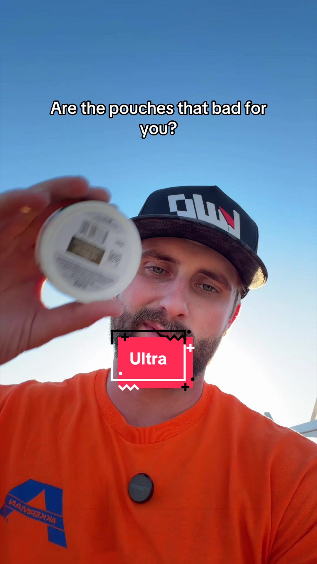 @Curtis Martin