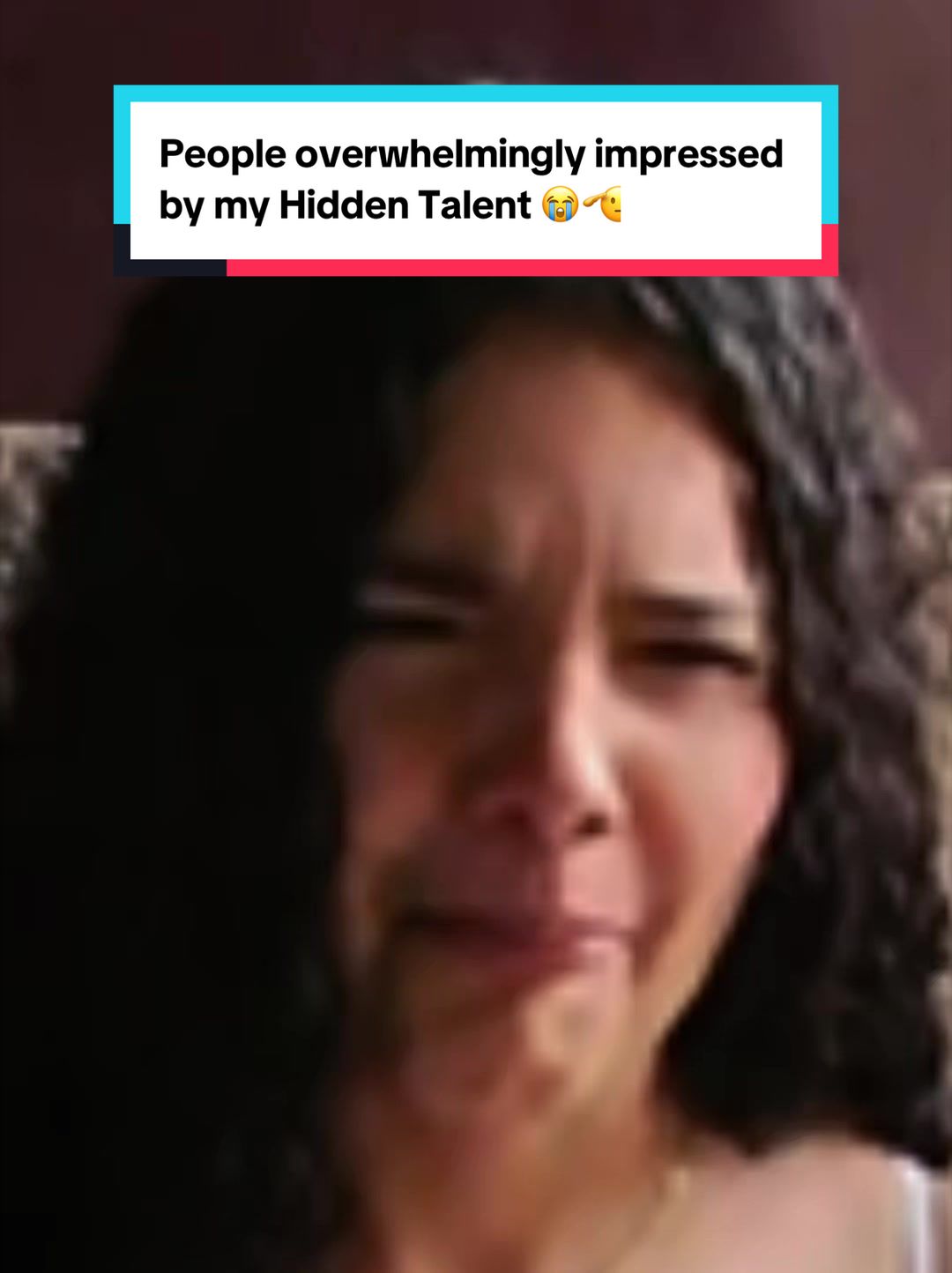 @SaintPeanutButter