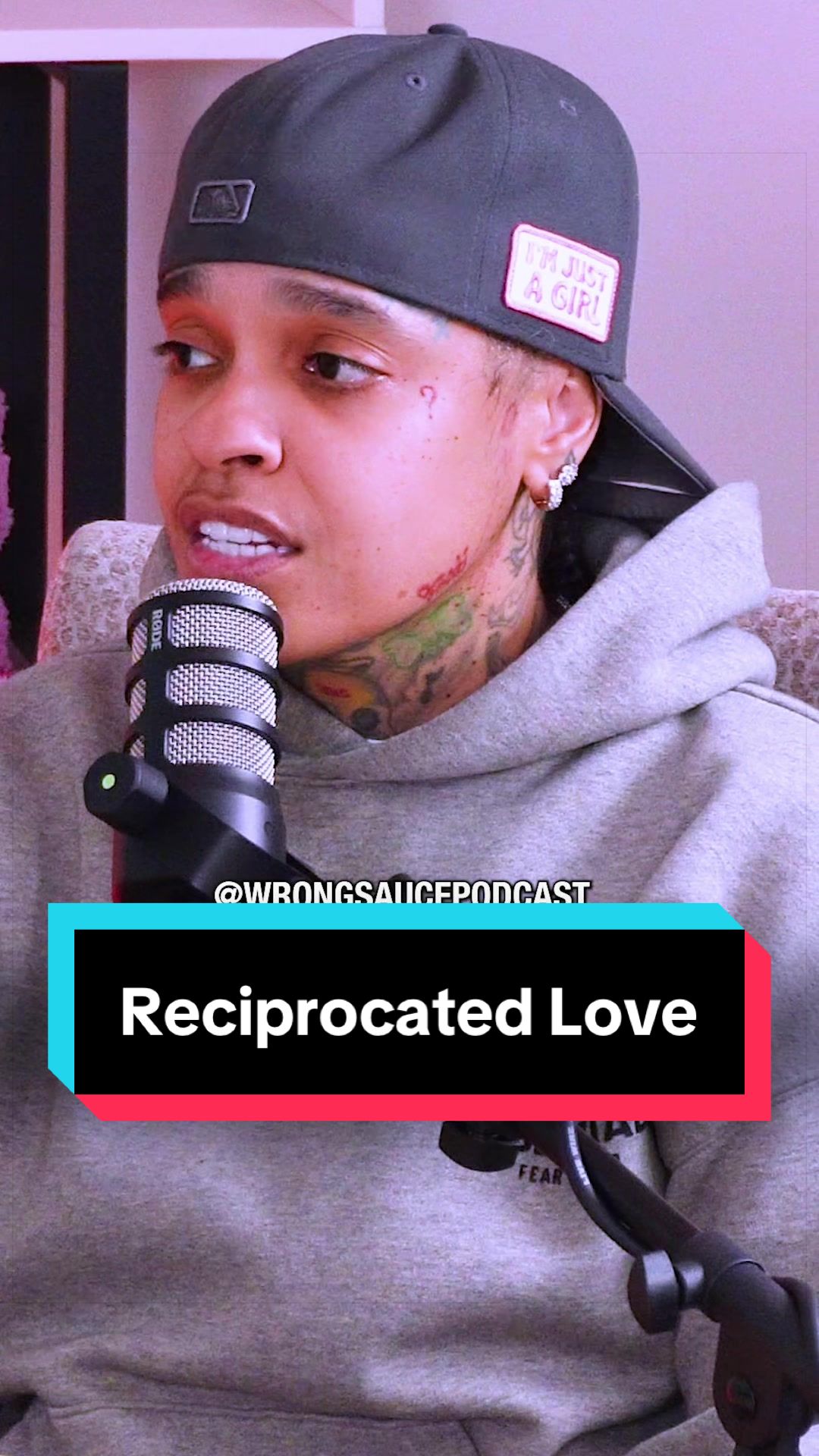 @WrongSauce