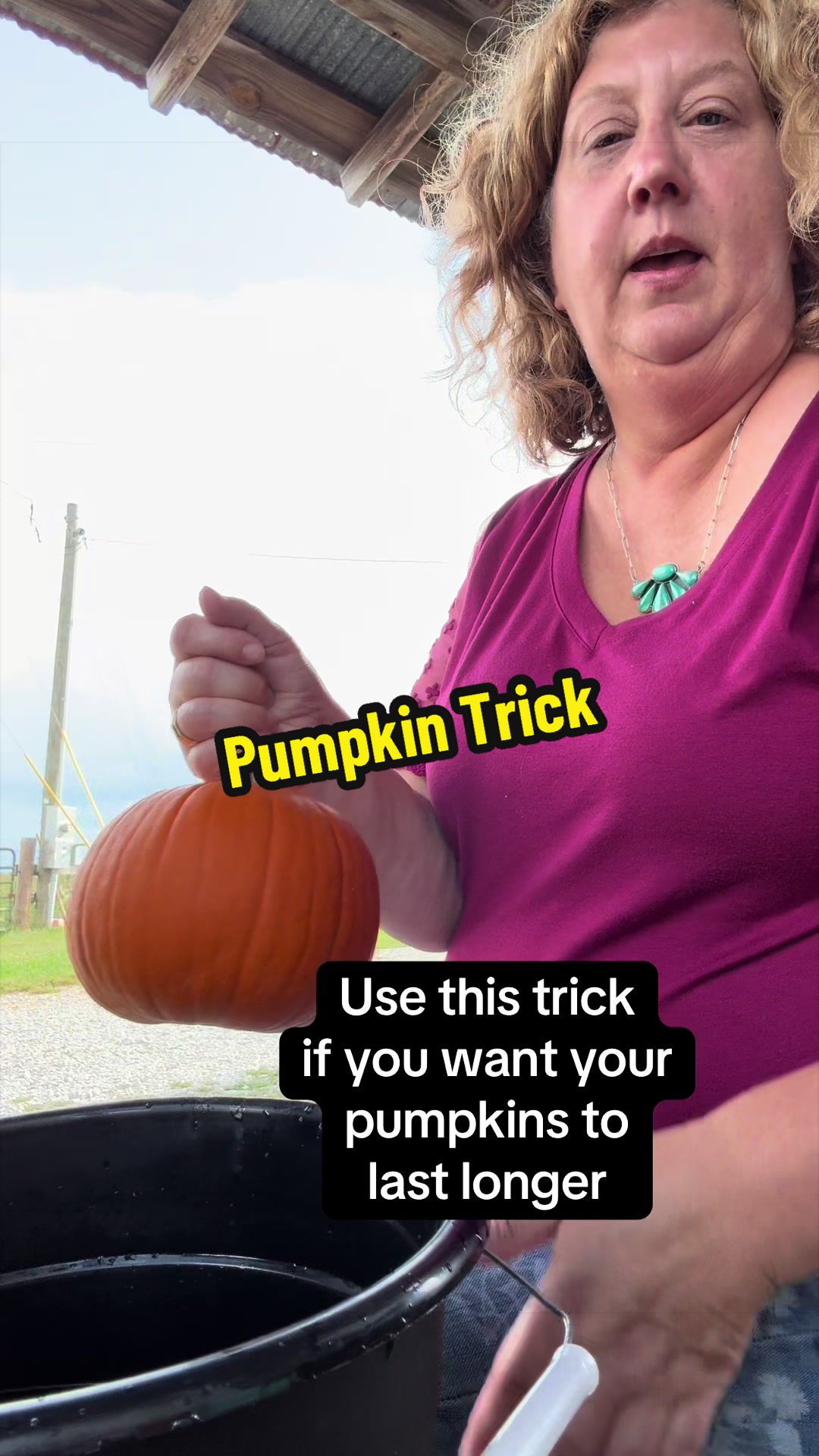 @MISSY & Her Farmer