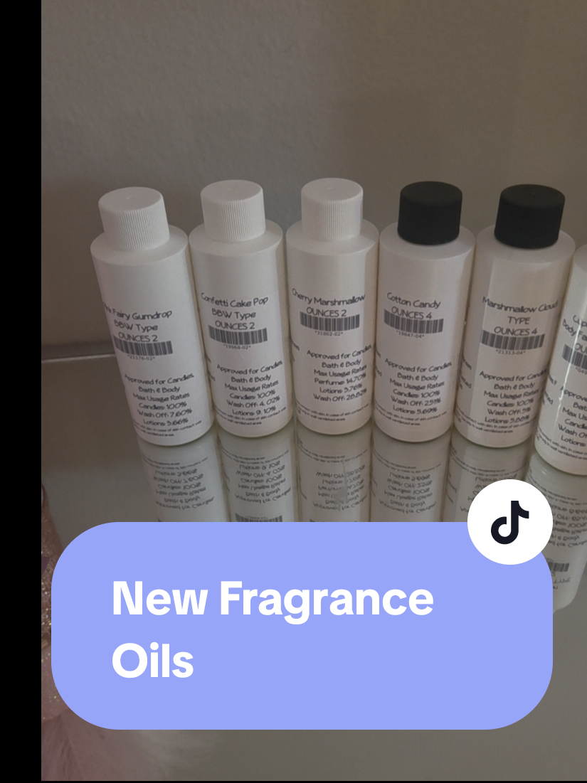 @Glambeautyandboutique