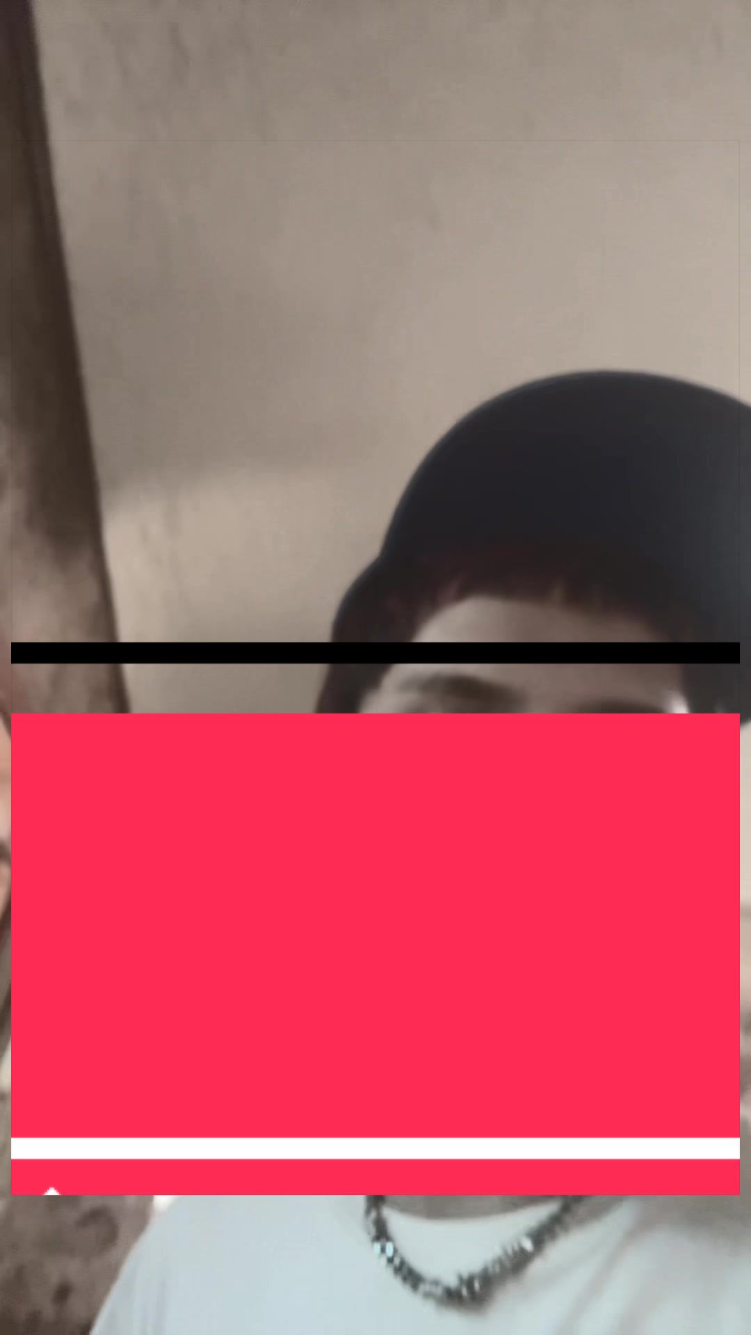 @1v1lix