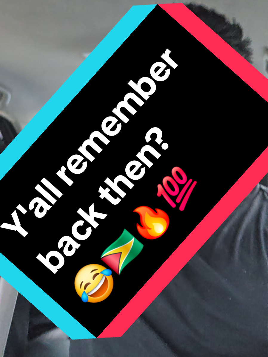 @ALX