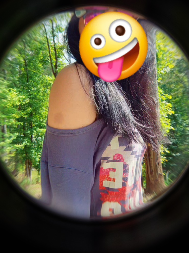 @Kat_urAmiga๐ฆ๐พโก
