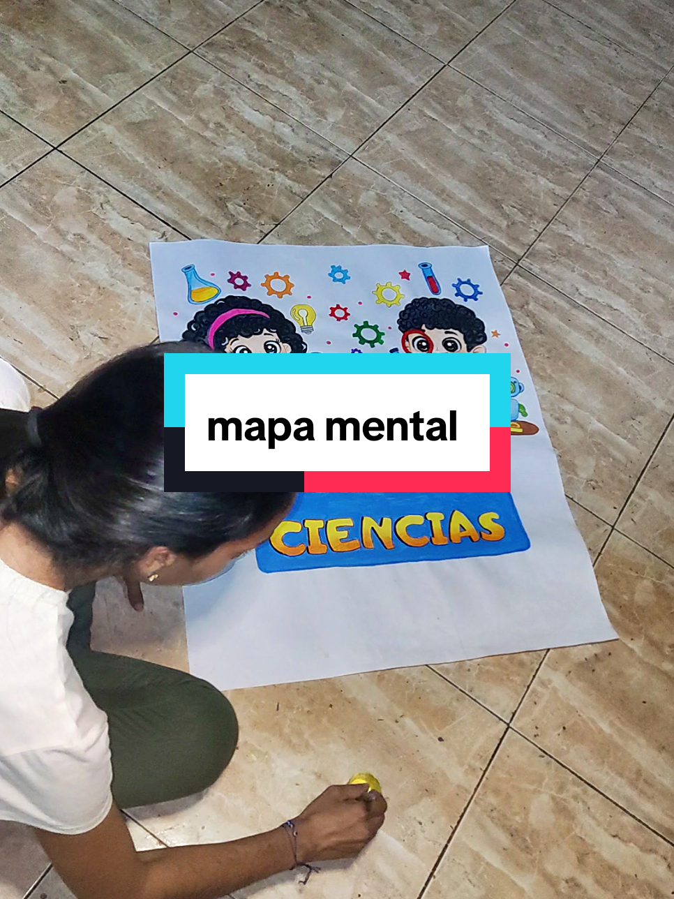 @🎨Tatti🖌️