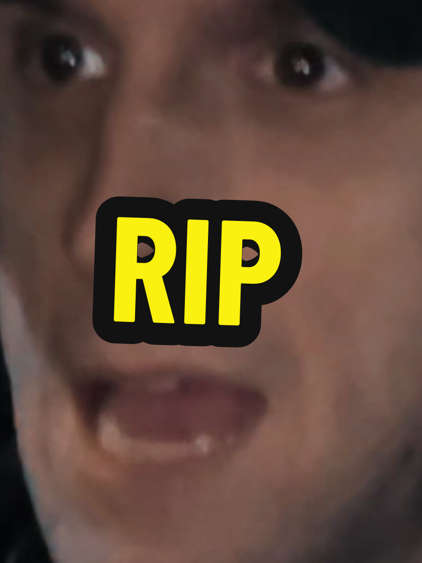 @JoeltCola™