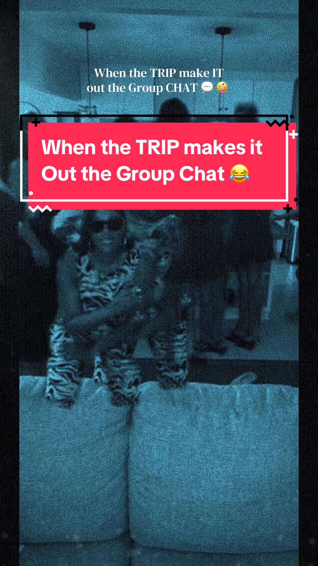 @Teeisthatgirl