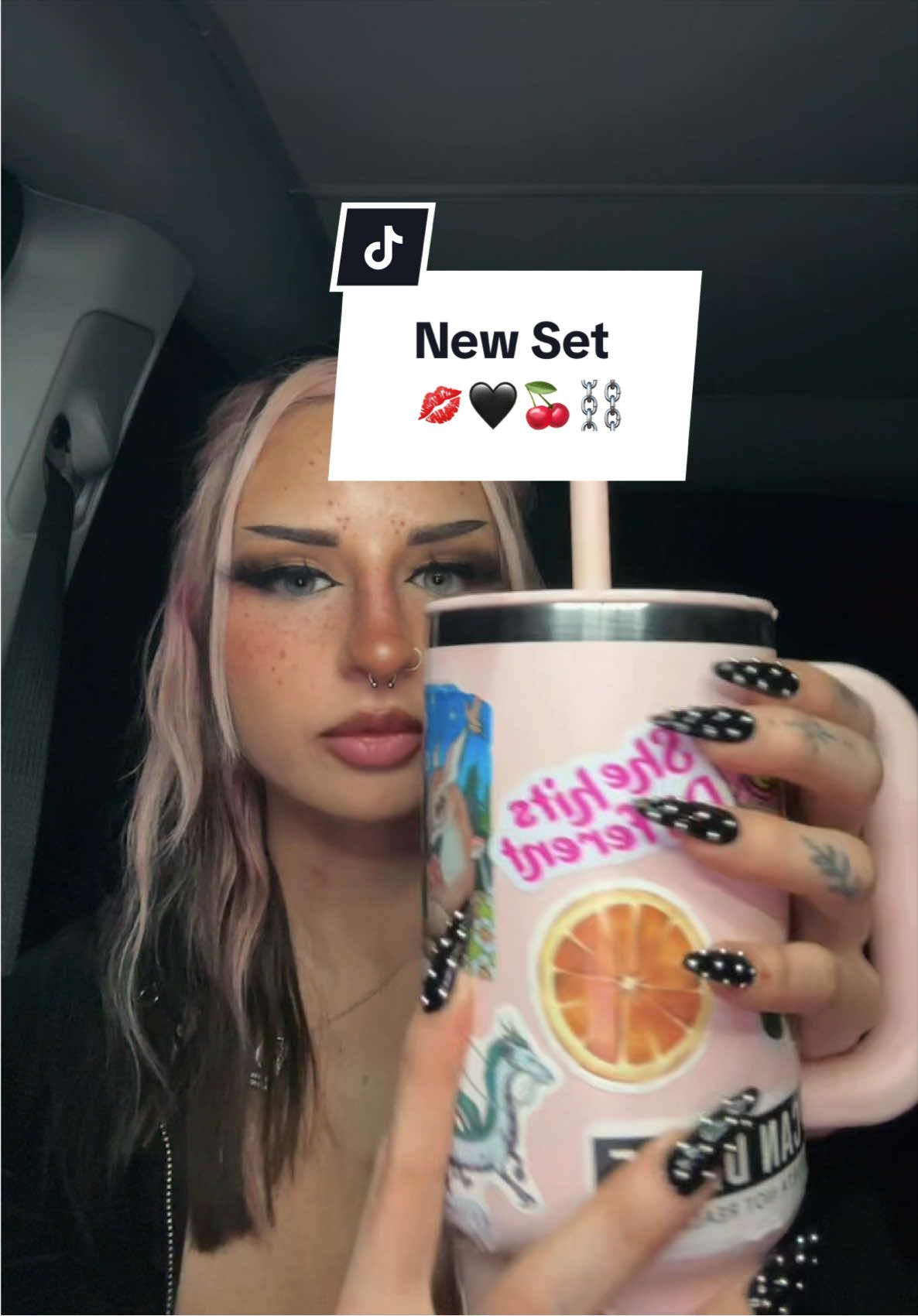 @Kristina✨🧚&zwj;♂️