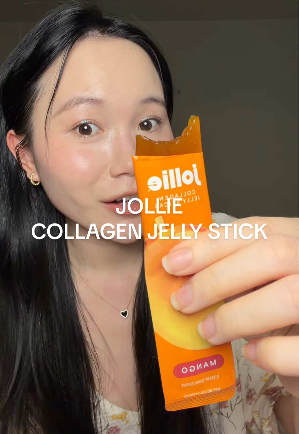 @Jenny โจ๐