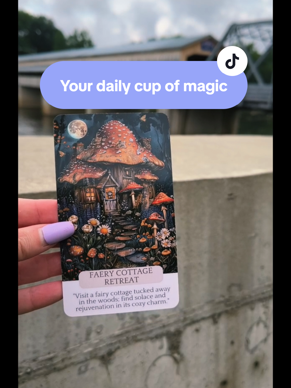 @Luminous_Mystique🧿