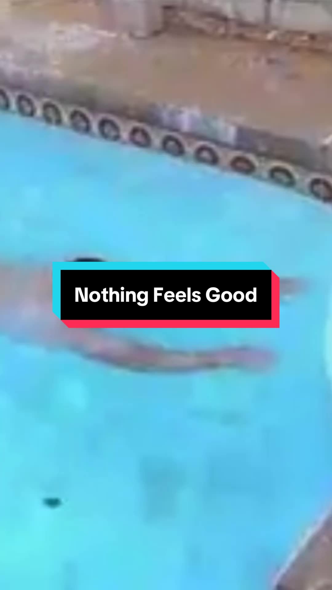 @Angelo