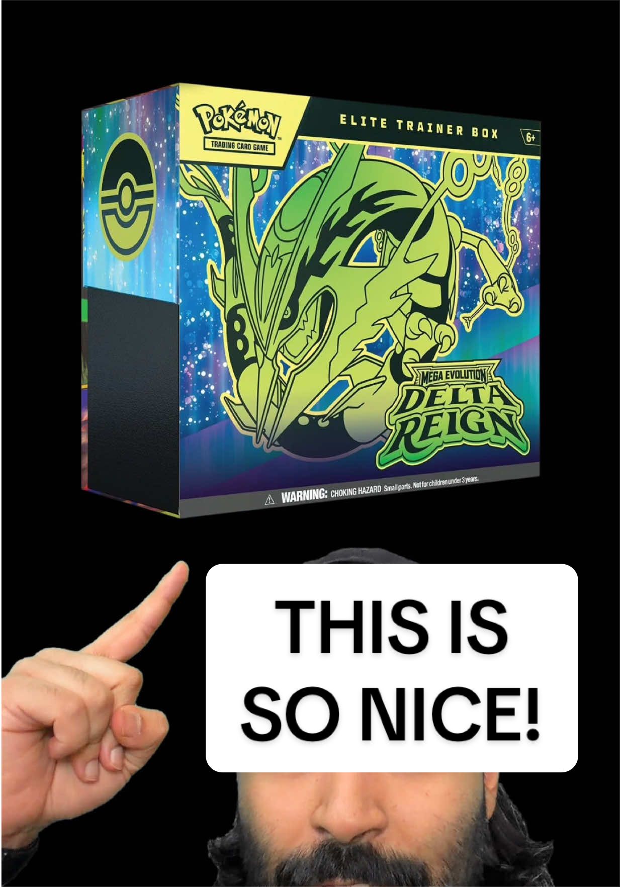 @powdr tcg