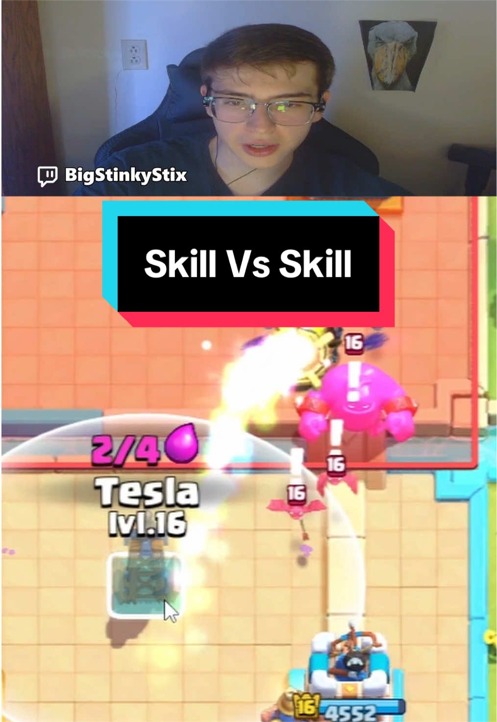 @BigStinkyStix