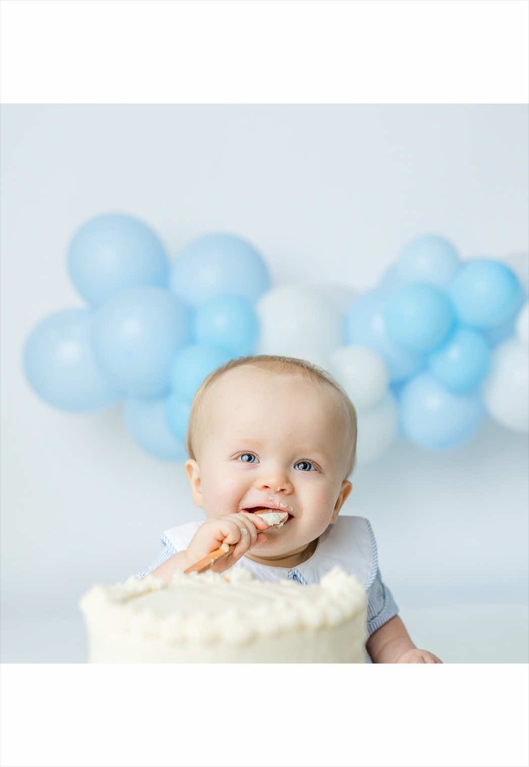 @momentsbymarleephoto