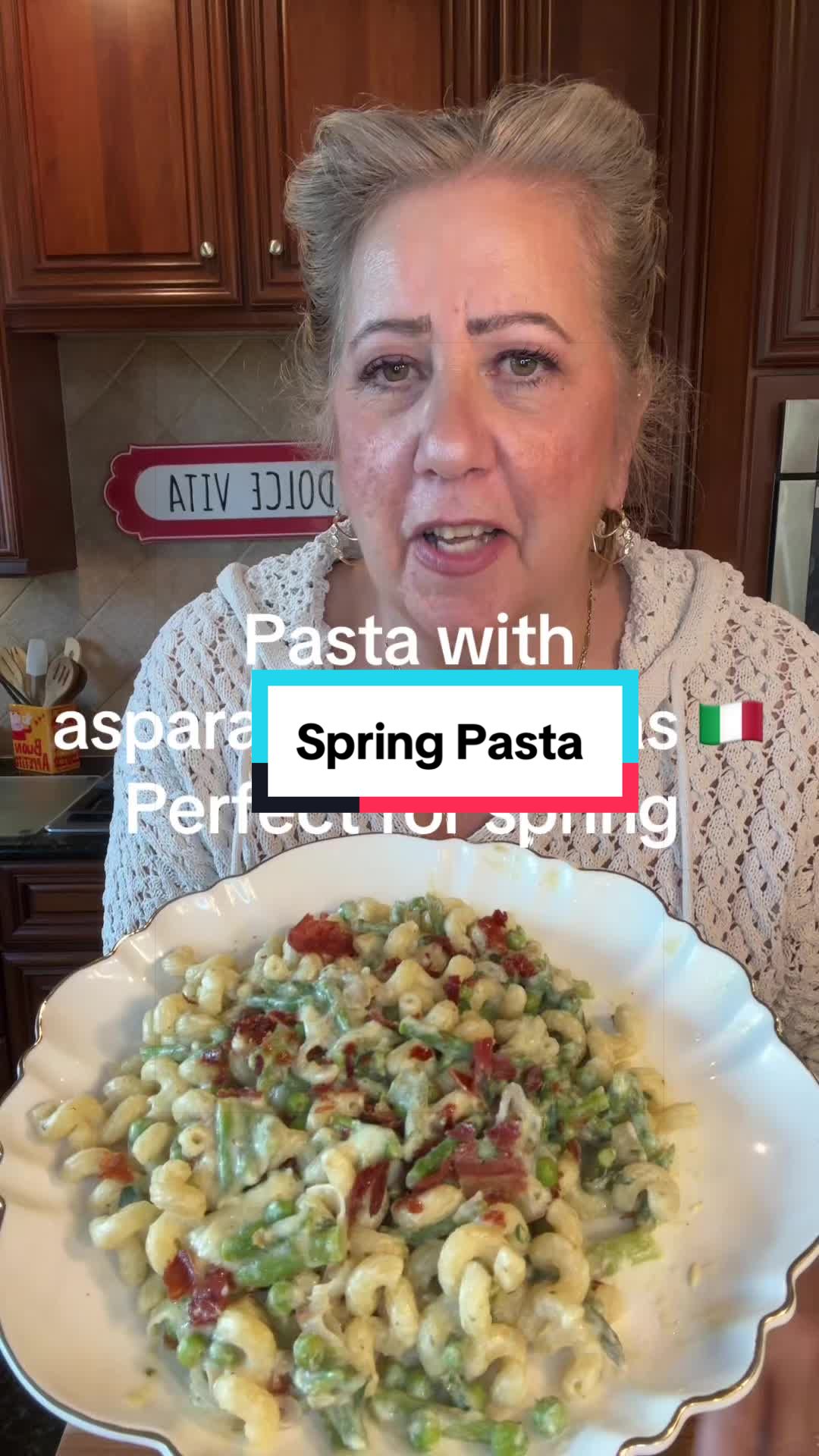 @ColombaFestainCucina🇮🇹