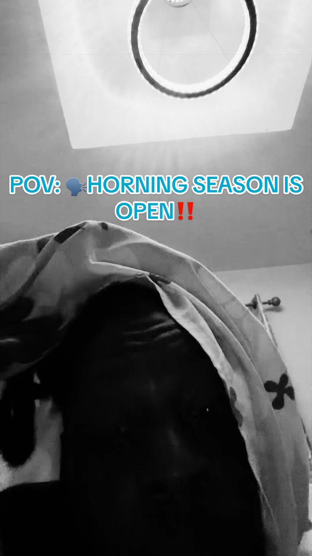 @TERRA D GOVERNOR OFFICIAL♠️⛓️