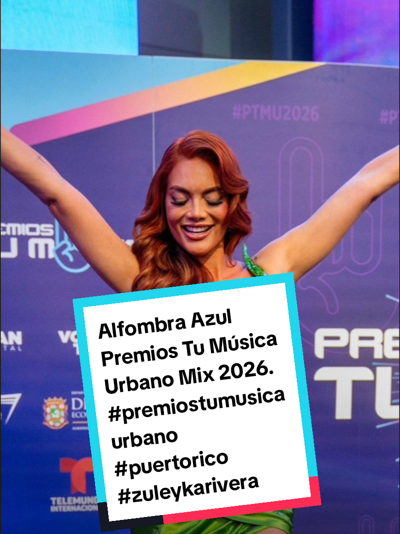 @Impacto