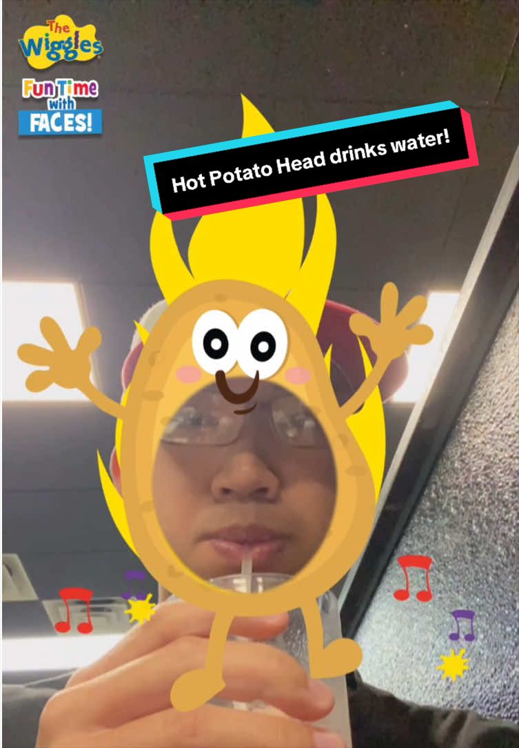 @HoWiNN