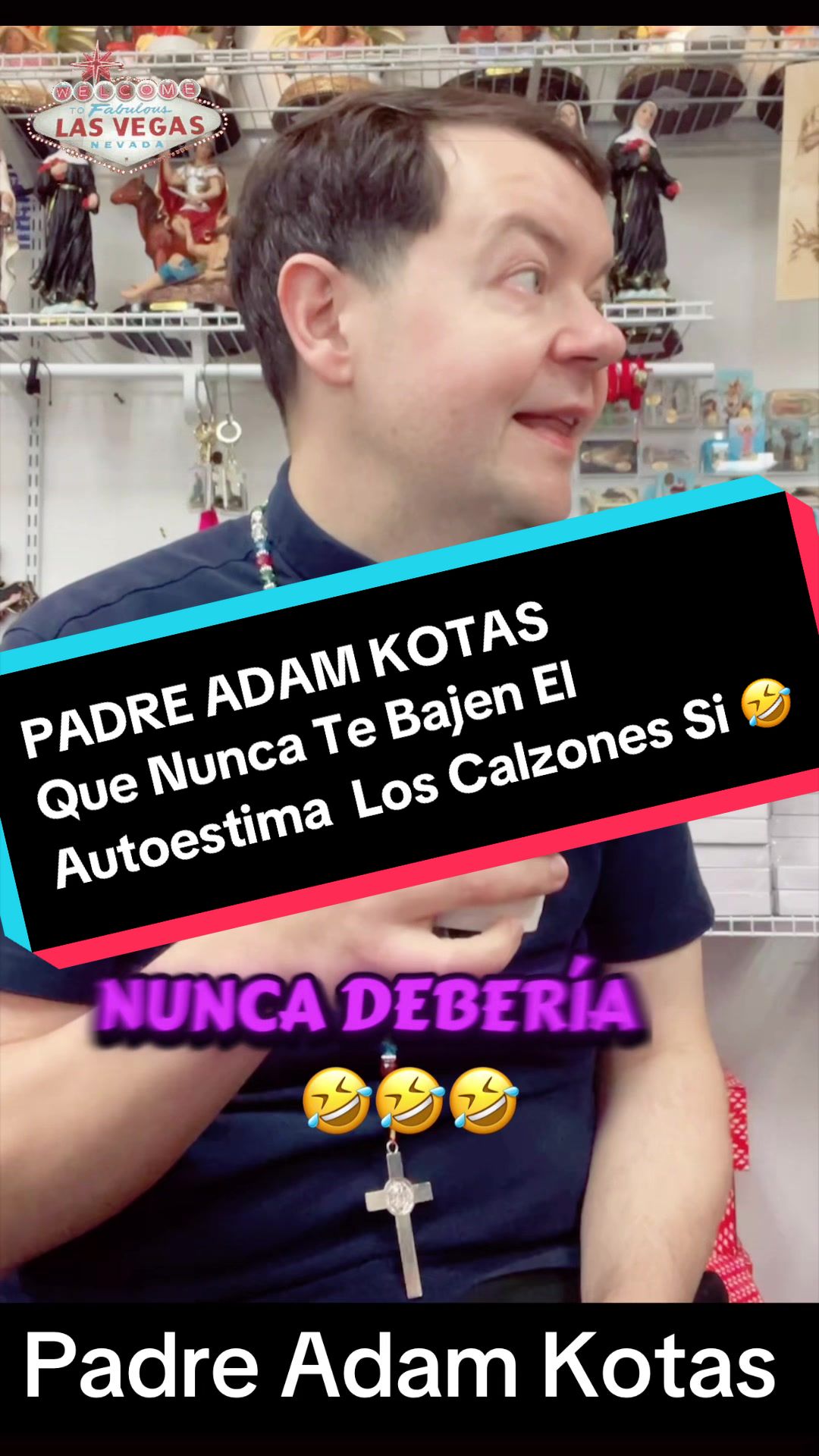 @Irene Arvayo