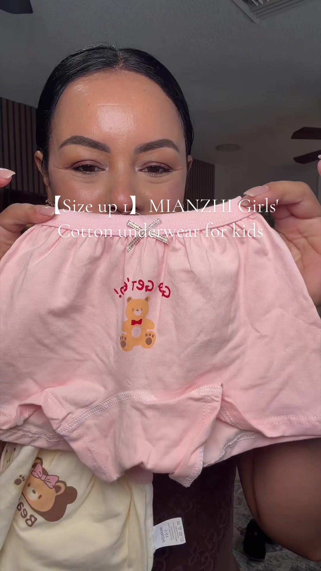 @maryacosta