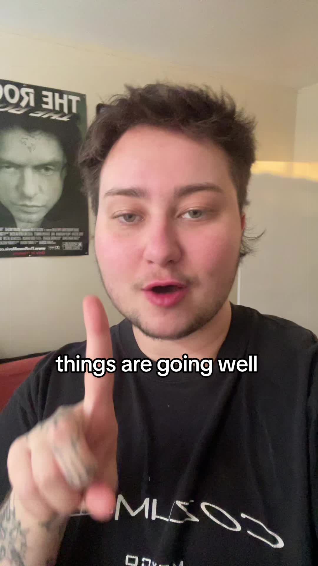 @jordan snyder