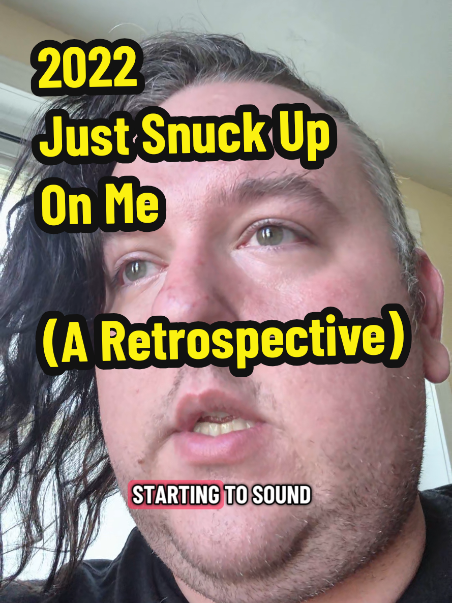 @Just Jakel (Juh-Kel)