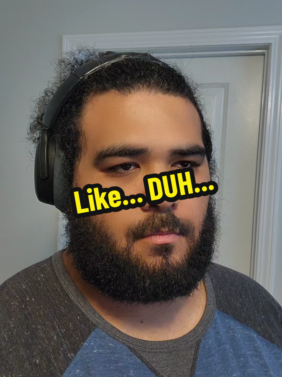 @Andy "Skadoosh" Taylor
