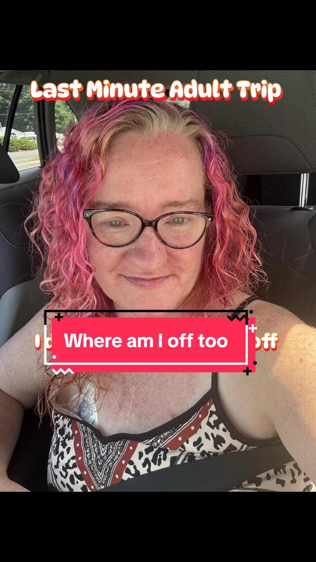 @thatgirlkellonwheels