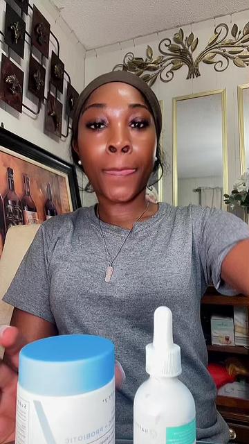@iamletendre