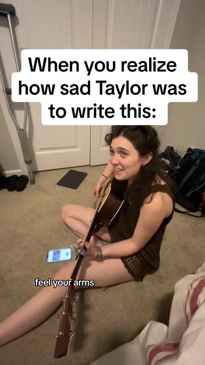 @Kate Short