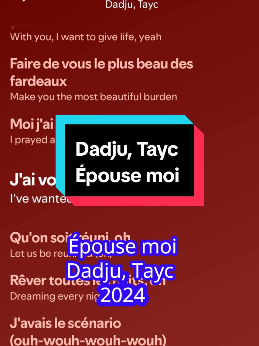 @Thalès1️⃣+1️⃣=1️⃣