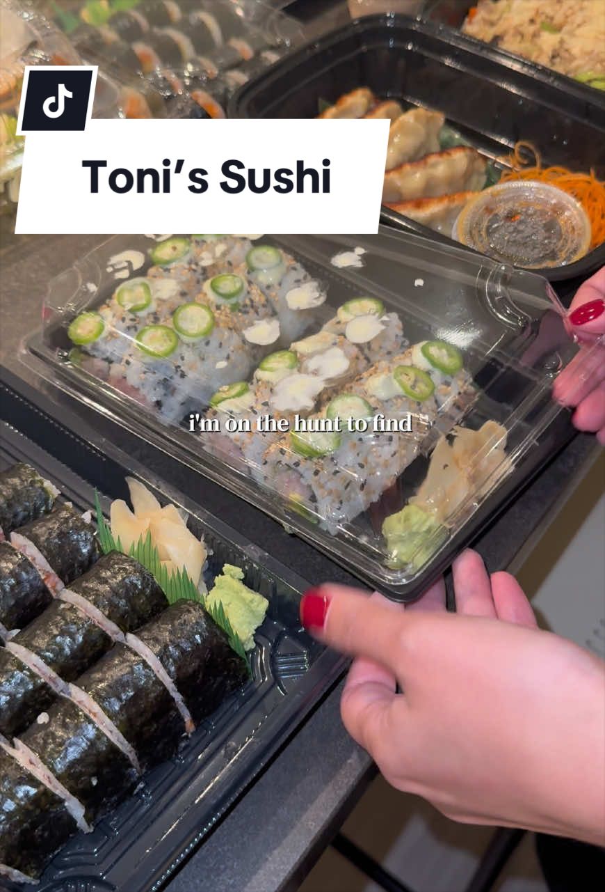 @Tasty Bites