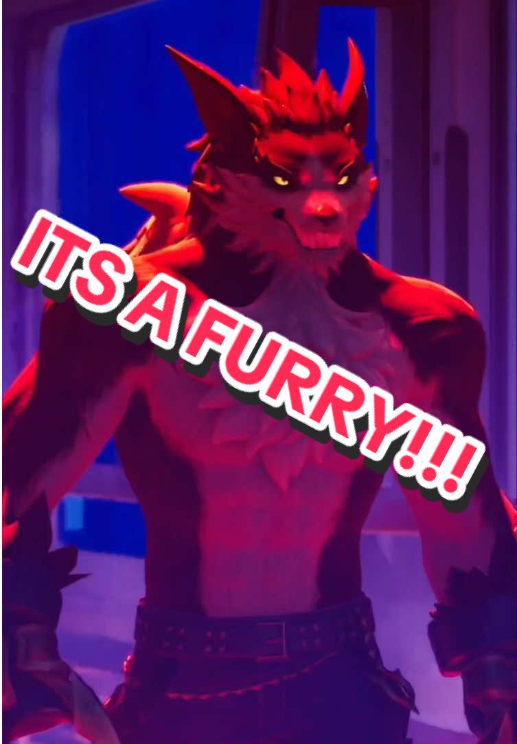 @Ronox