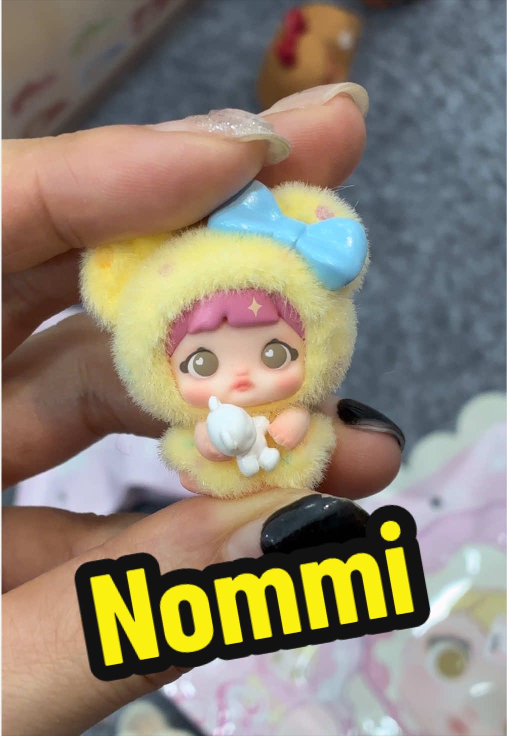 @Nico&rsquo;s Diy Shop