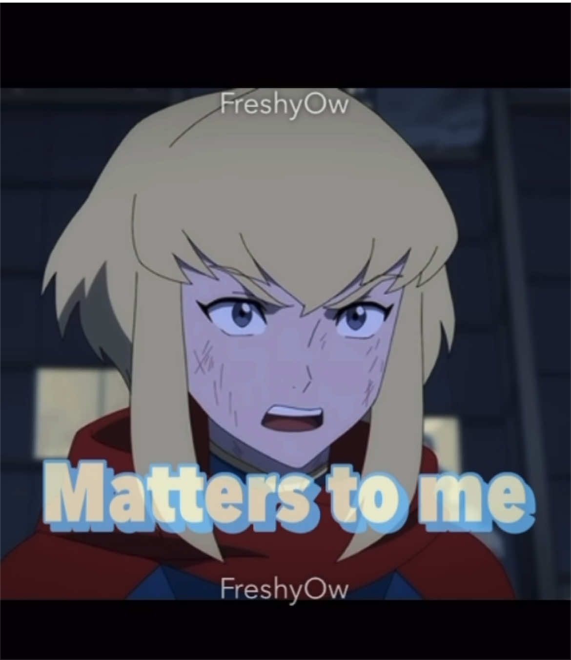 @Freshy Ow