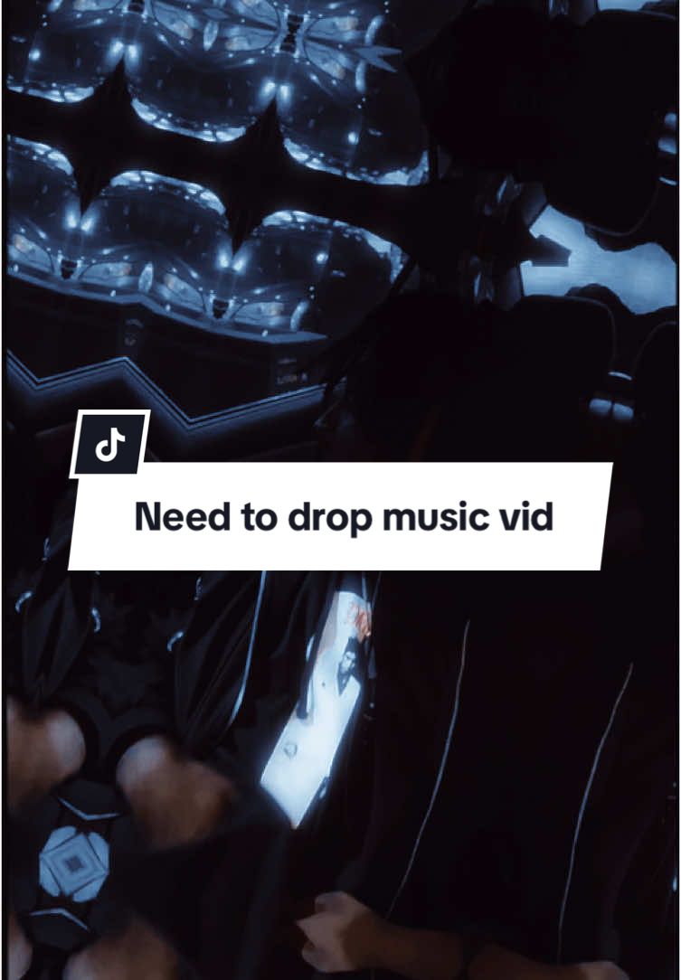 @🔥VaDa