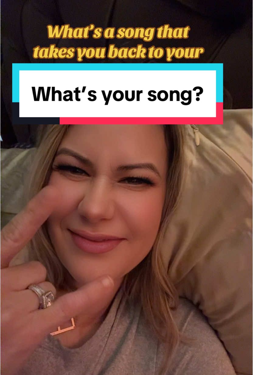 @Becca