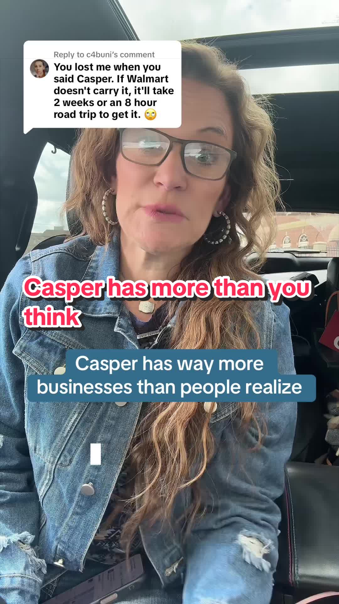 @Alisha Collins Realtor