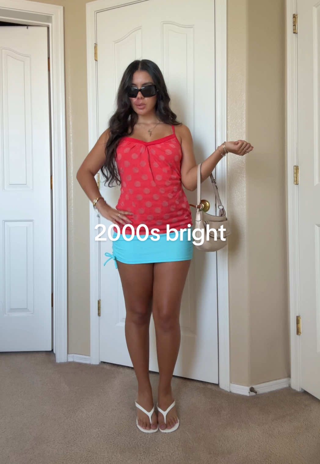 @SOPHIA SANCHEZ
