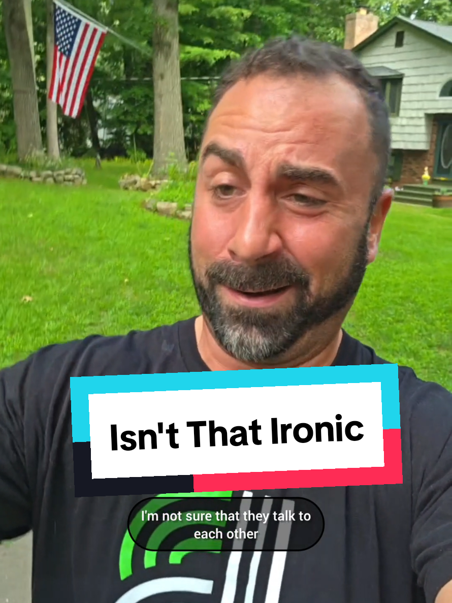 @Bobby Sauce