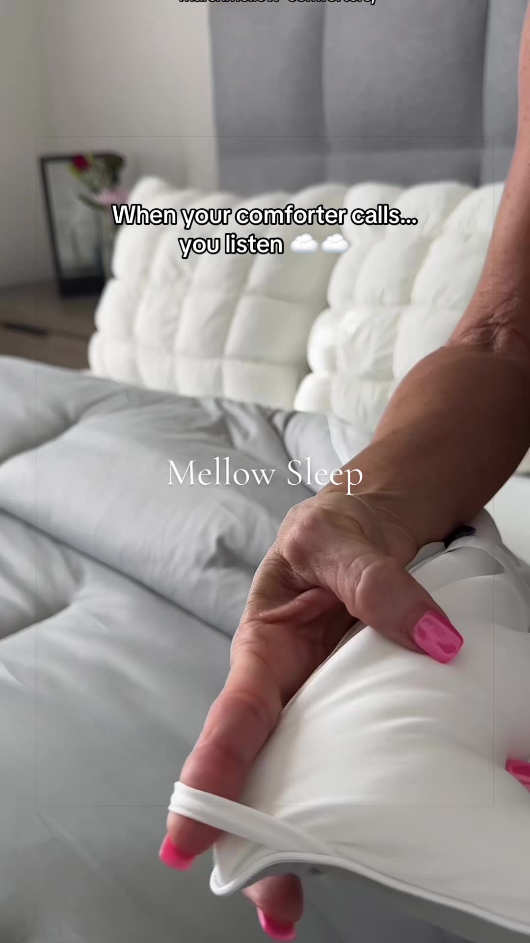 @shopwithgenie