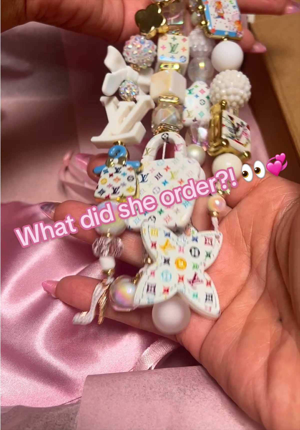 @blessedandblingedstudio