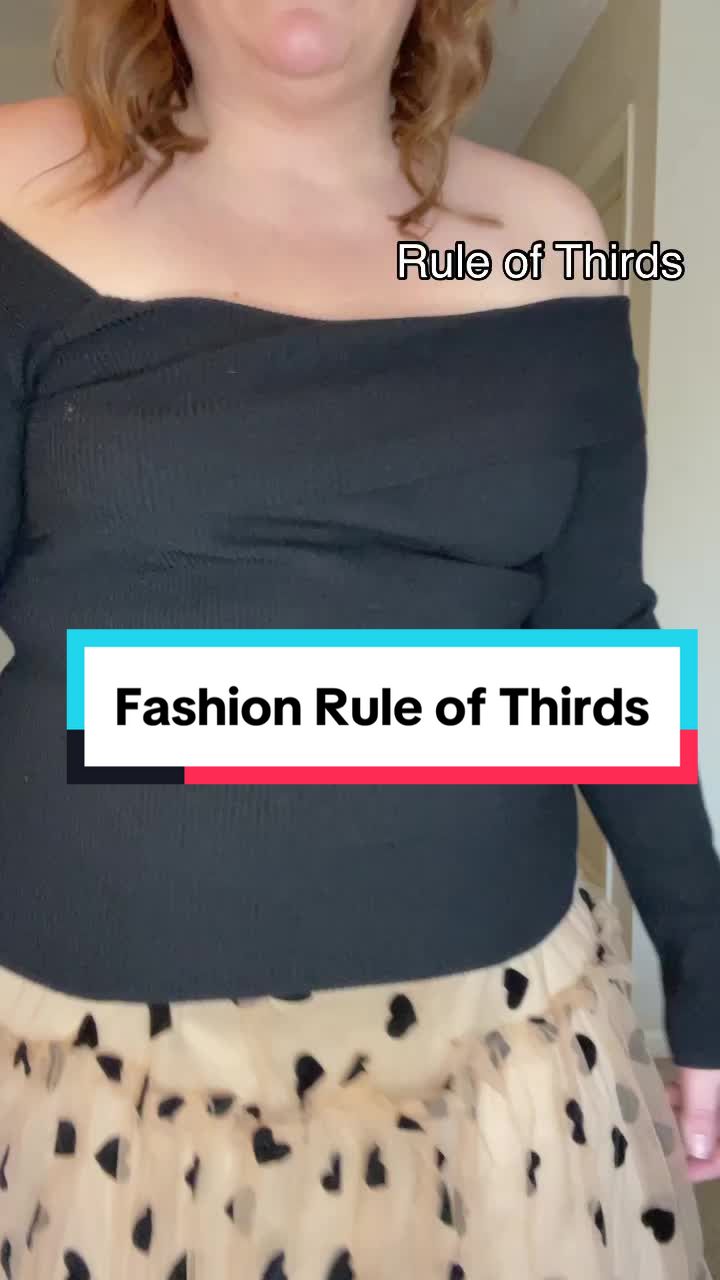 @Tara Jane