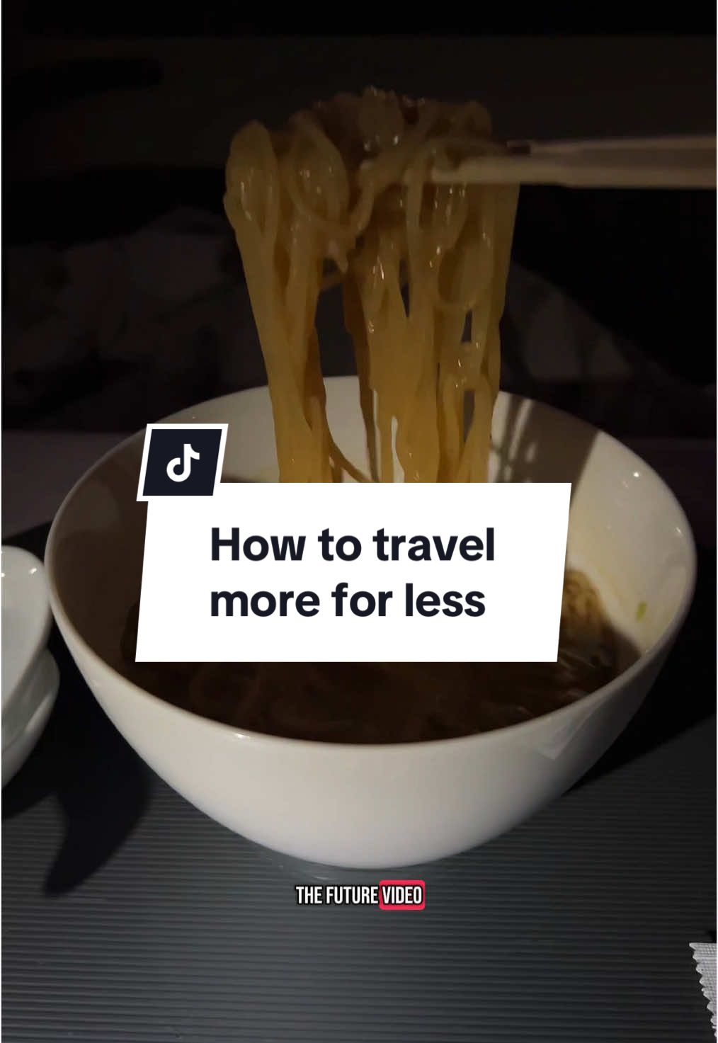 @Leona | Travel + Money