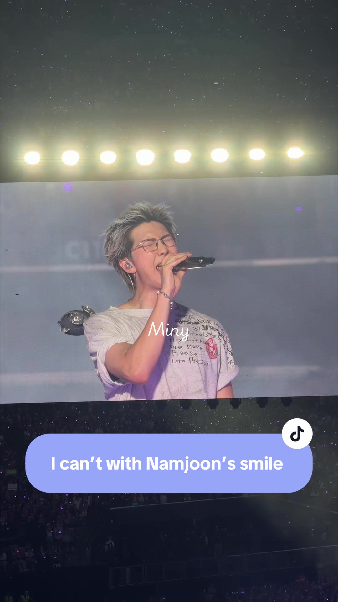 @Miny
