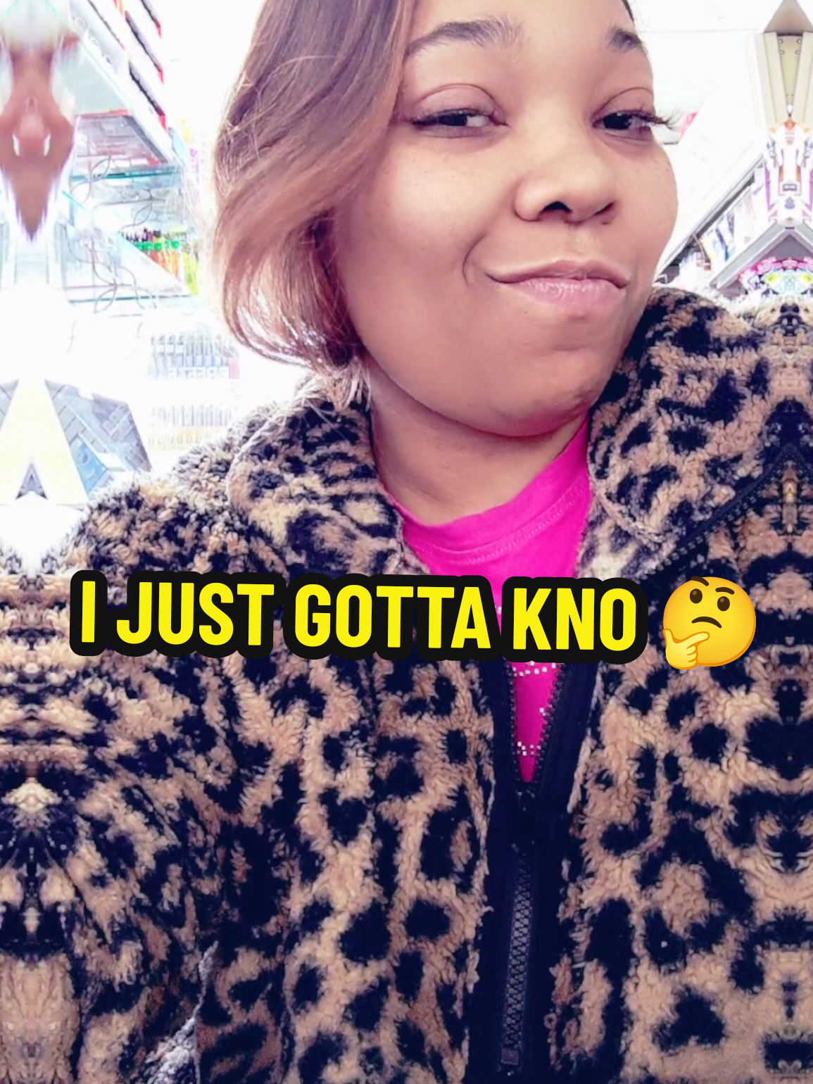 @Nakia