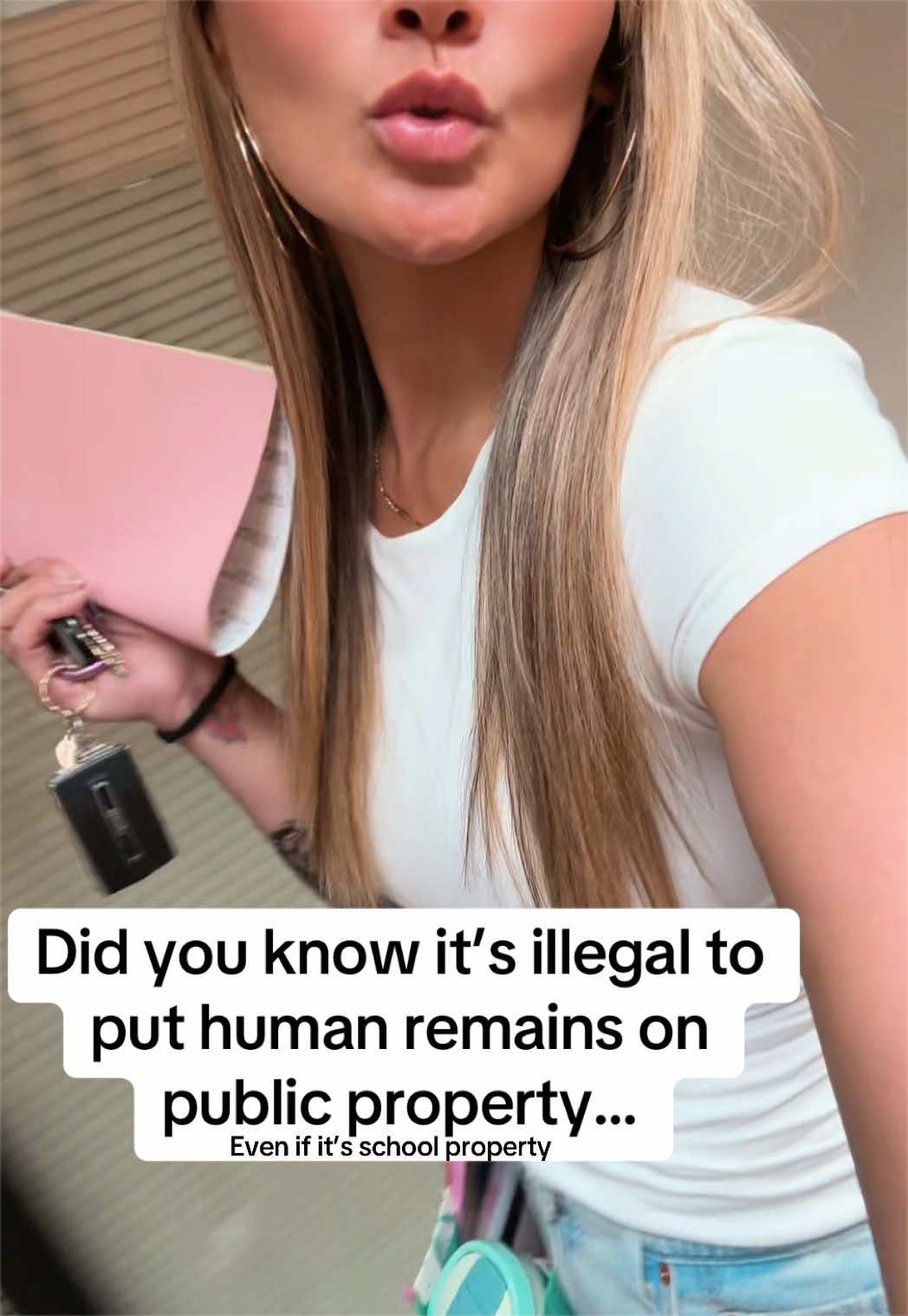 @Chantel Lu